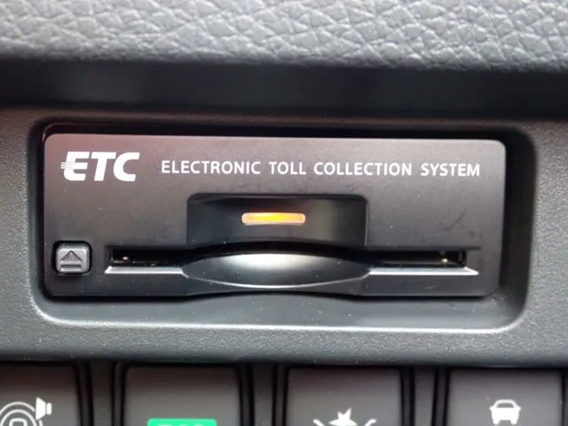 ティアナ(ニッサン)の車両写真