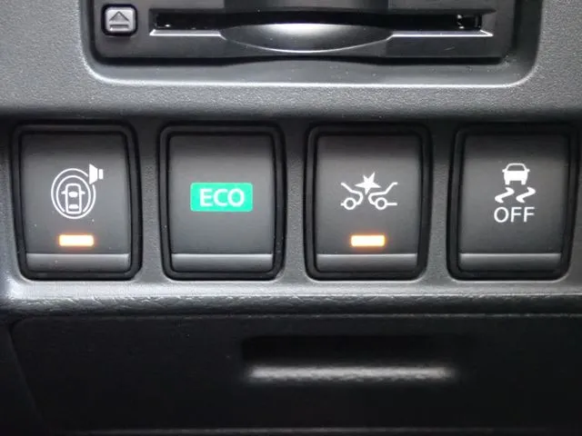 ティアナ(ニッサン)の車両写真