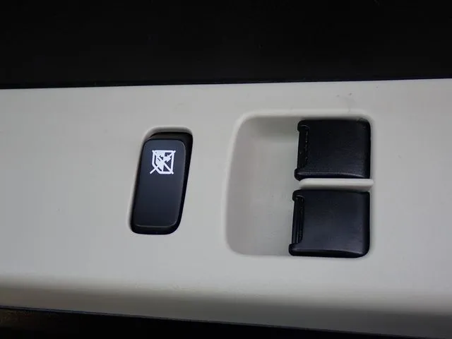 アルト(スズキ)の車両写真