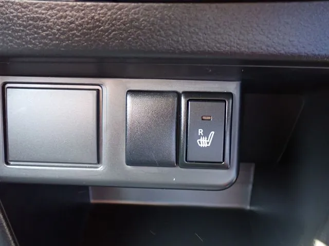 アルト 4WD(スズキ)の車両写真