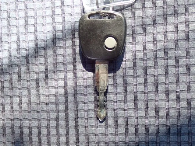 アルト 4WD(スズキ)の車両写真