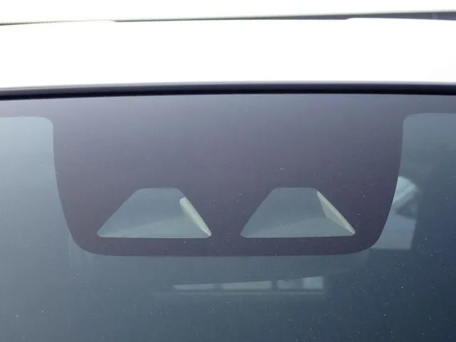 ミラ　イース（ダイハツ）の車両写真