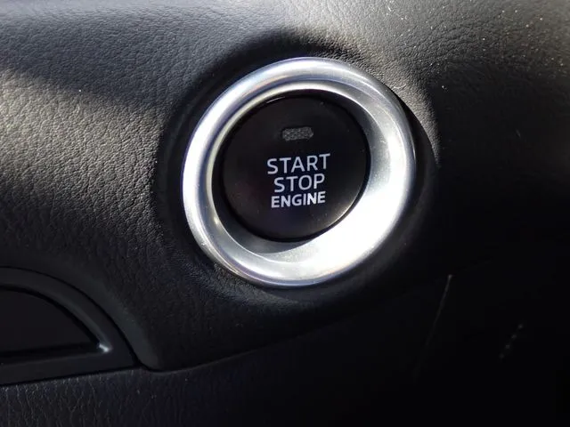 ＣＸ－５（マツダ）の車両写真