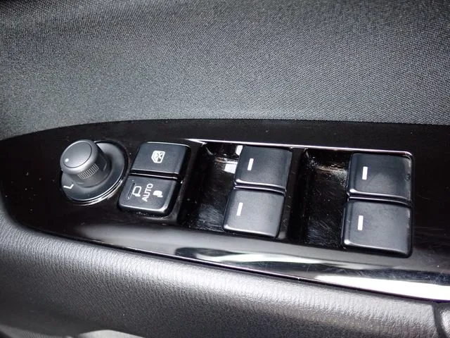 ＣＸ－５（マツダ）の車両写真