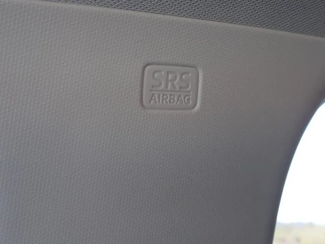 ＣＸ－５（マツダ）の車両写真