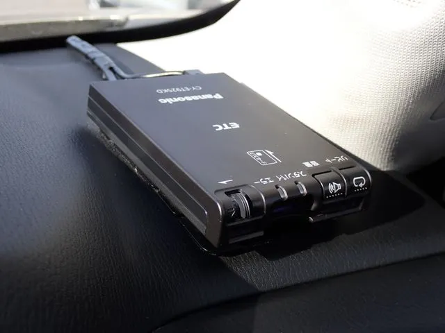 ＣＸ－５（マツダ）の車両写真