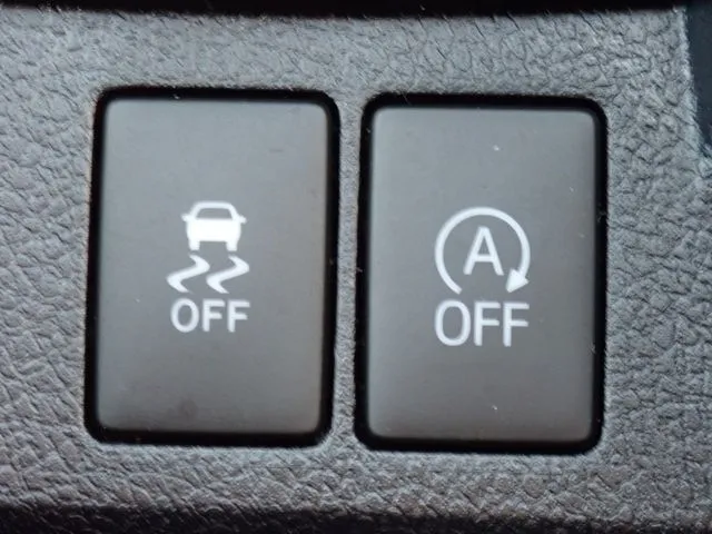 カローラフィールダー(トヨタ)の車両写真