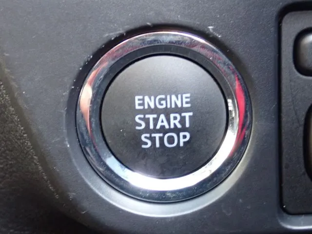 カローラフィールダー(トヨタ)の車両写真