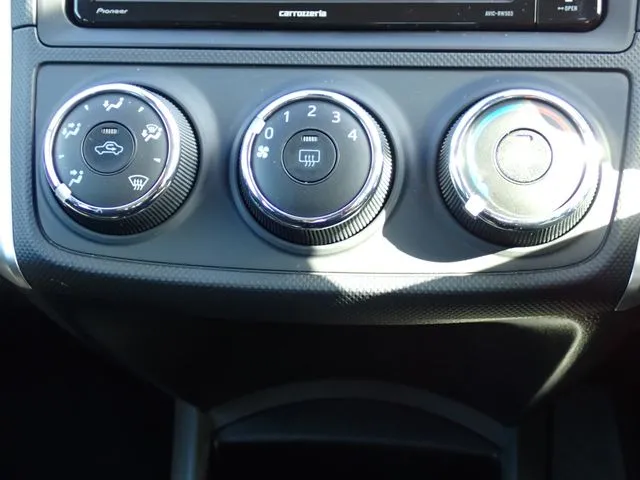 カローラフィールダー(トヨタ)の車両写真