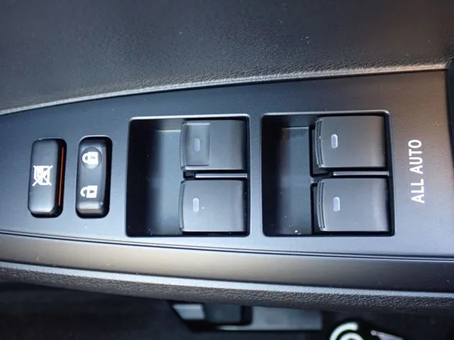 カローラフィールダー(トヨタ)の車両写真