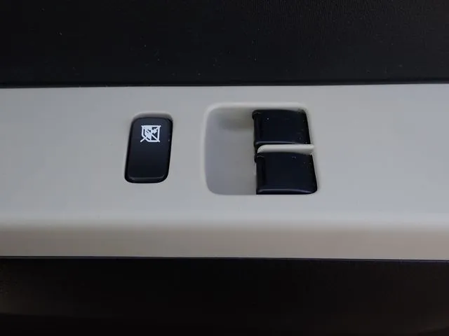 アルト（スズキ）の車両写真