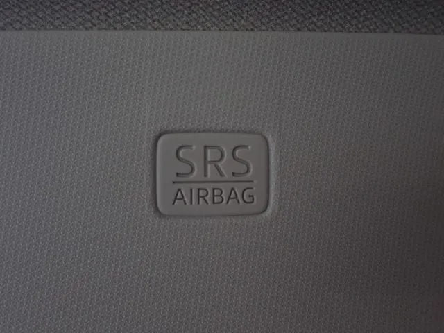 ＣＸ－３（マツダ）の車両写真