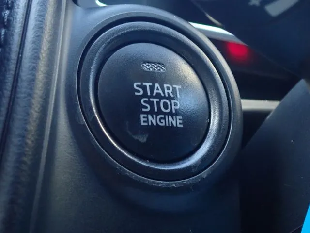 ＣＸ－３（マツダ）の車両写真