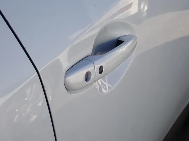 ＣＸ－３（マツダ）の車両写真