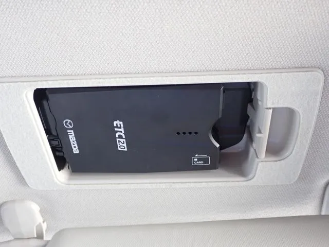 ＣＸ－３（マツダ）の車両写真