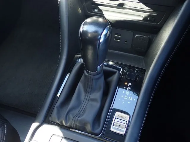 ＣＸ－３（マツダ）の車両写真