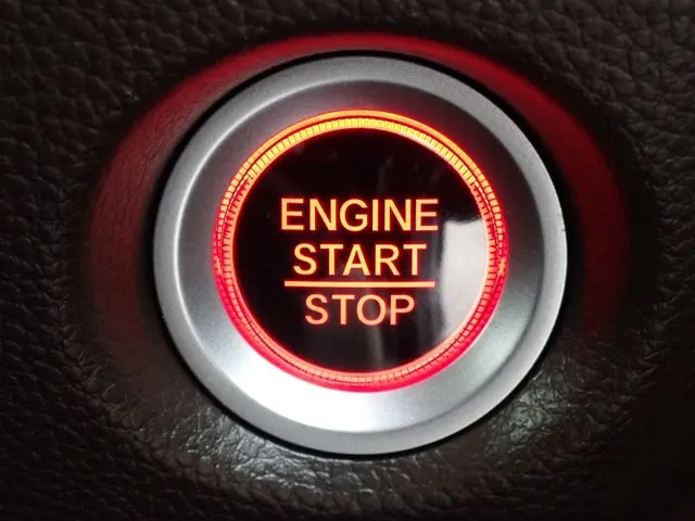 Ｎ　ＢＯＸ（ホンダ）の車両写真