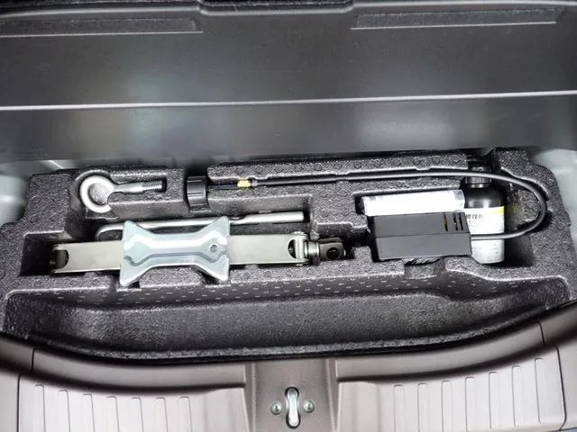 Ｎ　ＢＯＸ（ホンダ）の車両写真