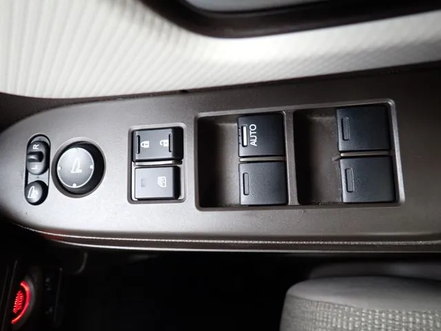 Ｎ　ＢＯＸ（ホンダ）の車両写真