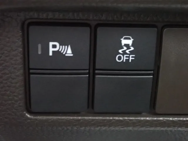 Ｎ　ＢＯＸ（ホンダ）の車両写真