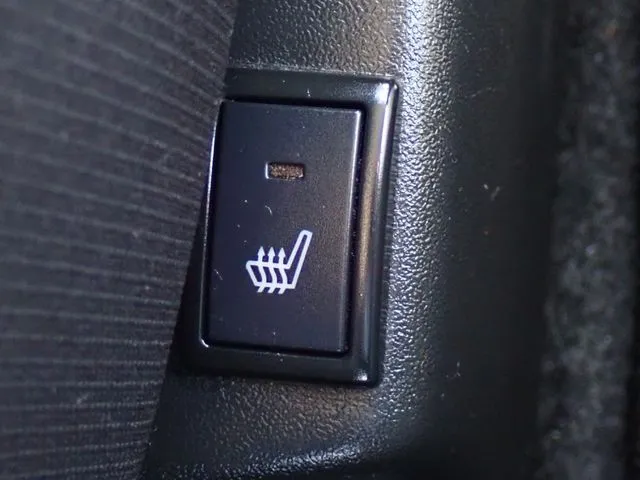 クロスビー(スズキ)の車両写真