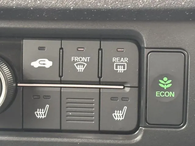 ホンダ　Ｎ　ＢＯＸ　カスタム