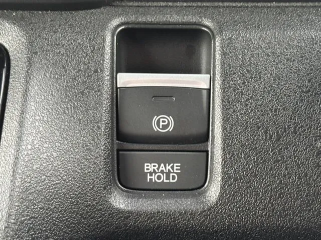 ホンダ　Ｎ　ＢＯＸ　カスタム