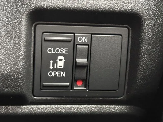 ホンダ　Ｎ　ＢＯＸ　カスタム