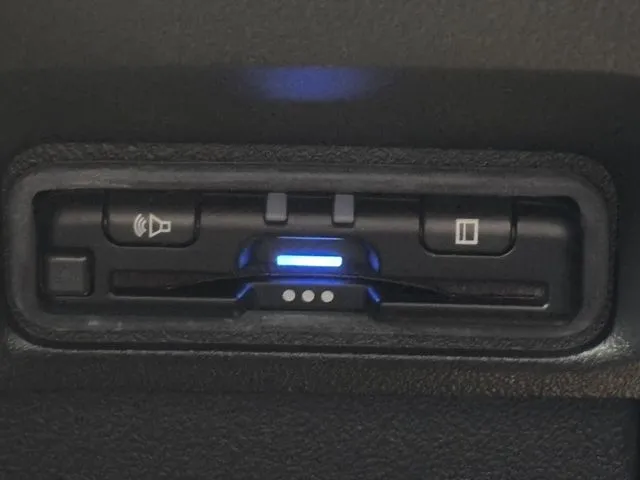 ホンダ　Ｎ　ＢＯＸ　カスタム