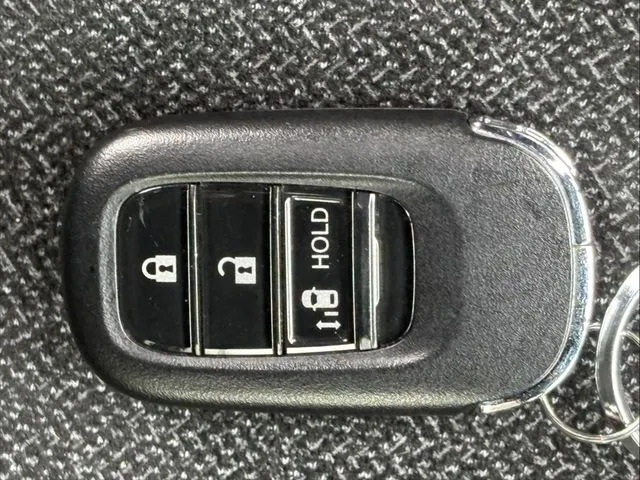 ホンダ　Ｎ　ＢＯＸ　カスタム