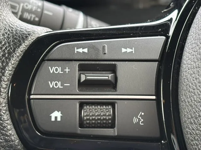 ホンダ　Ｎ　ＢＯＸ　カスタム