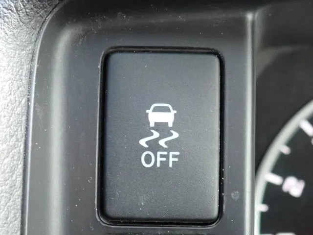 レジアスエースバン　１．１５ｔ　２ＷＤ（トヨタ）の車両写真