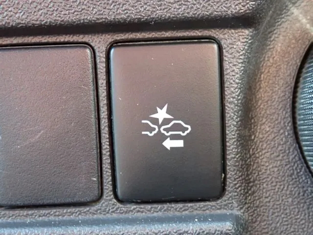 レジアスエースバン　１．１５ｔ　２ＷＤ（トヨタ）の車両写真