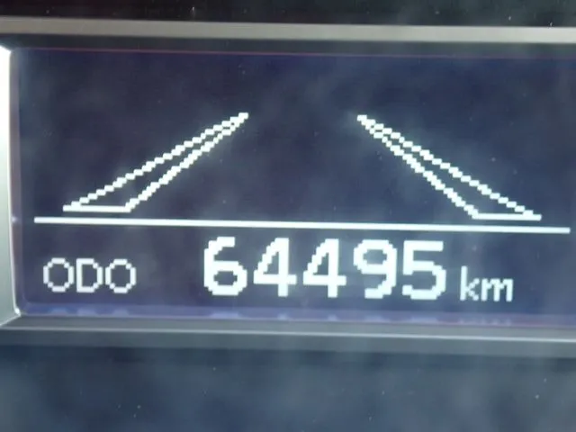 レジアスエースバン　１．１５ｔ　２ＷＤ（トヨタ）の車両写真