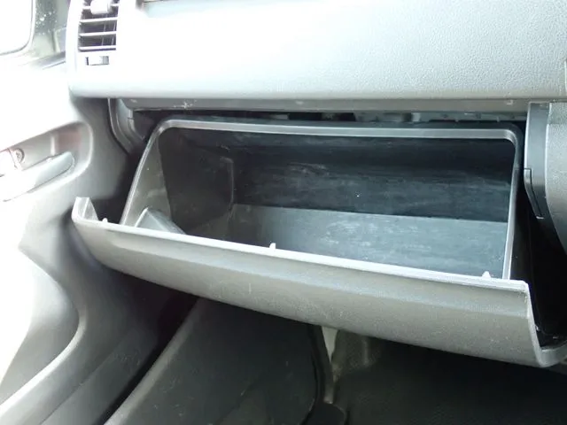 レジアスエースバン　１．１５ｔ　２ＷＤ（トヨタ）の車両写真