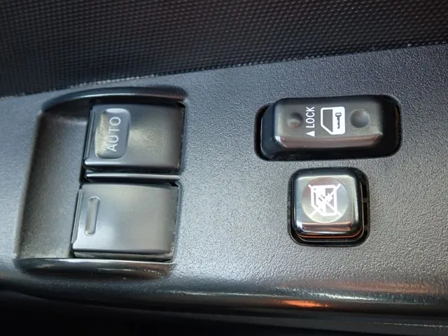 レジアスエースバン　１．１５ｔ　２ＷＤ（トヨタ）の車両写真