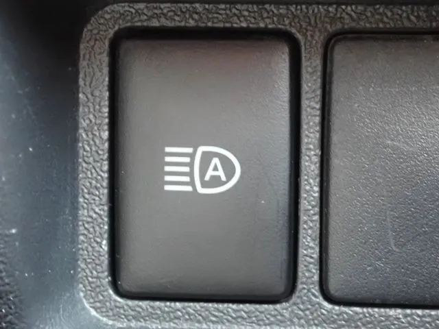 レジアスエースバン　１．１５ｔ　２ＷＤ（トヨタ）の車両写真