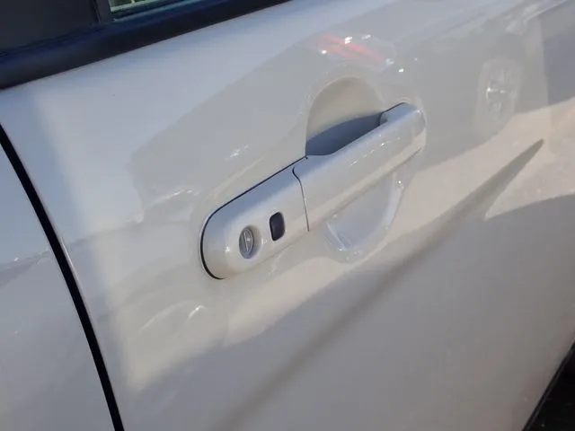 アルト　ラパン（スズキ）の車両写真