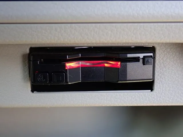 アルト　ラパン（スズキ）の車両写真