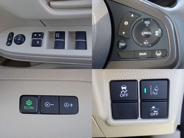 Ｎ　ＢＯＸ（ホンダ）の車両写真