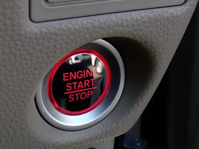 Ｎ　ＢＯＸ（ホンダ）の車両写真