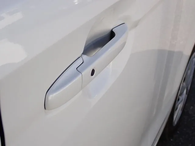 Ｎ　ＢＯＸ（ホンダ）の車両写真