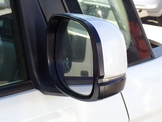 Ｎ　ＢＯＸ（ホンダ）の車両写真