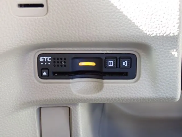 Ｎ　ＢＯＸ（ホンダ）の車両写真