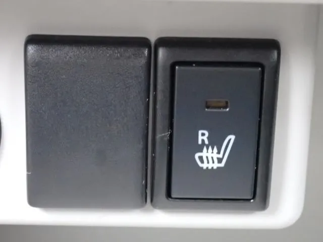 アルト ラパン(スズキ)の車両写真