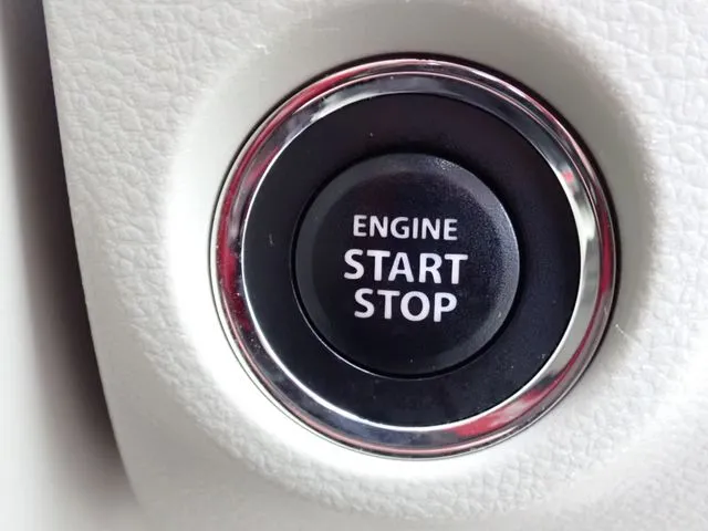 アルト ラパン(スズキ)の車両写真