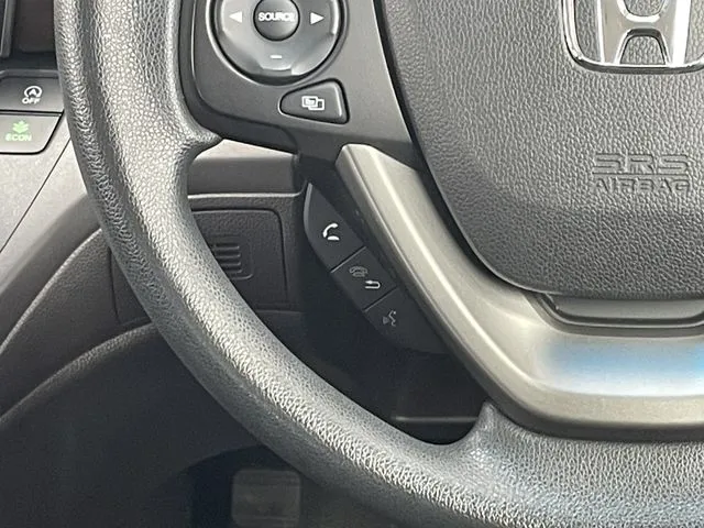 フリード(ホンダ)の車両写真