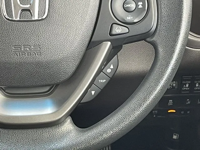 フリード(ホンダ)の車両写真