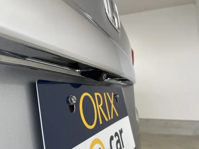 フリード(ホンダ)の車両写真