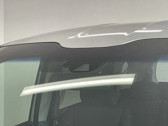 フリード(ホンダ)の車両写真